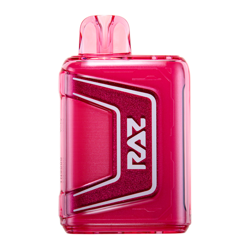 Vicky RAZ TN9000 Wholesale Vape