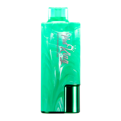 Aloe Mango Nectar Pod King XC10000 Wholesale Vapes