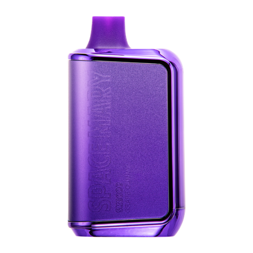 Grape Gummy Space Mary SM8000