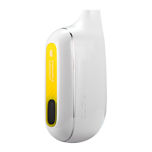 Pineapple Coconut Flonq Max Smart Wholesale Vape