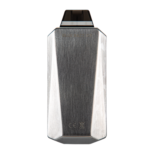 Blue Razz Ice ELUX Cyberover Vape for Wholesale