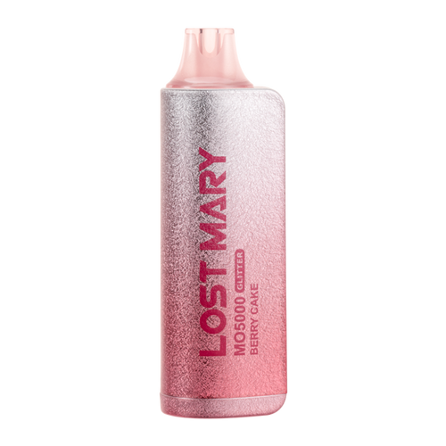 Berry Cake Lost Mary MO5000 (Glitter Edition) for Wholesale
