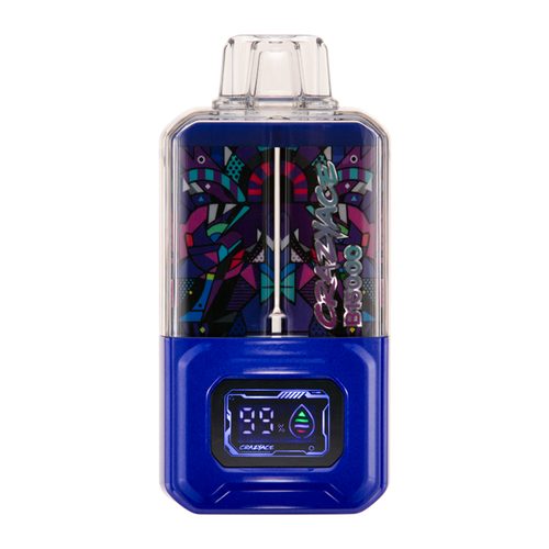Mixed Berry CrazyAce B15000 For Wholesale
