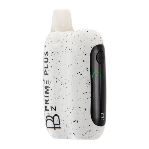 Z PRIME PLUS 26000