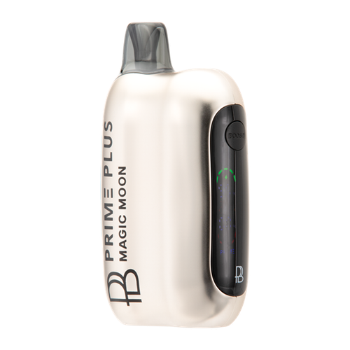 Magic Moon PRIME PLUS 26000