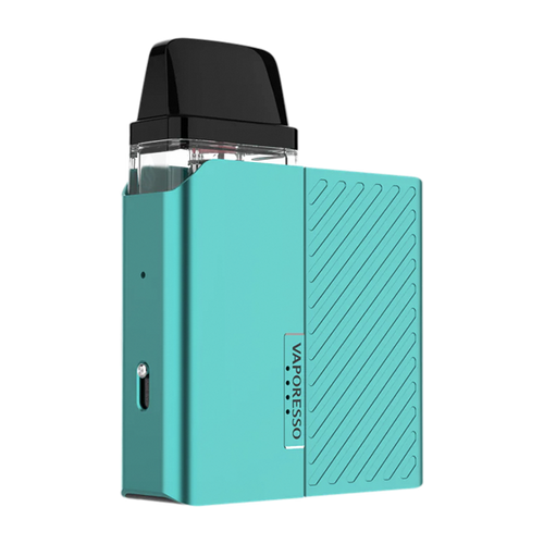 Aqua Vaporesso Xros Nano Pod Hardware for Wholesale