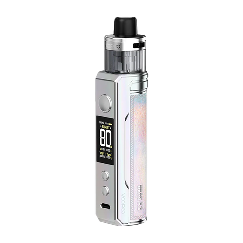 VooPoo Drag X2 Kit