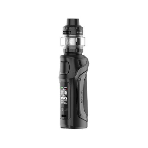 SMOK Mag Solo Kit
