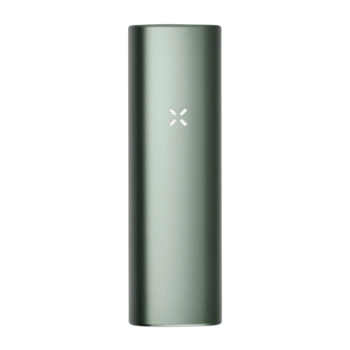 Pax Plus Sage Color