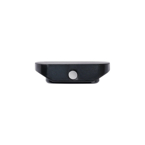 PAX Oven Lid