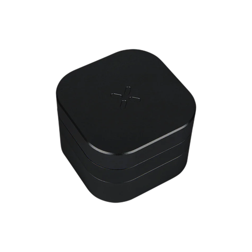PAX Grinder - Black