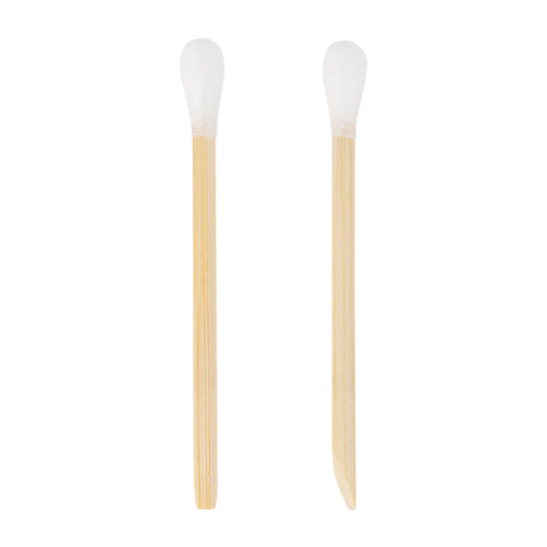 PAX Cleaning Swabs