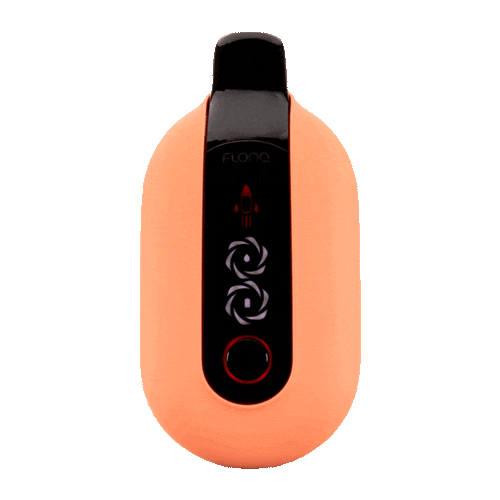 Strawberry Banana Flonq Ultra