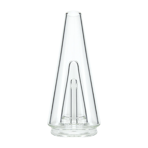 Puffco Peak 2.0 Glass
