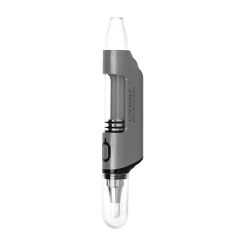LOOKAH Seahorse Pro Plus Kit
