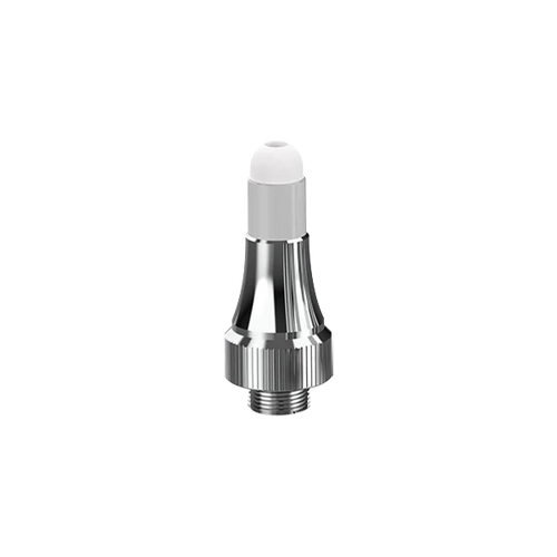 Lookah Quartz Coil 1 for Wholesale