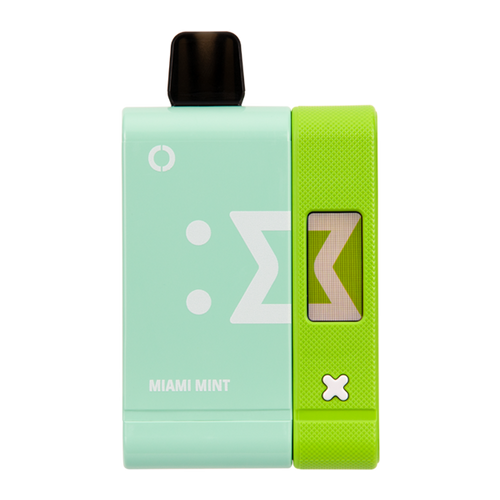 Miami Mint Off Stamp SW16000 Kit for Wholesale