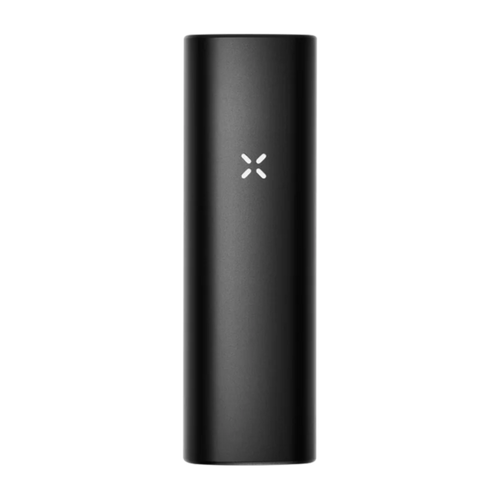 Pax Plus Starter Kit Onyx A1 for wholesale