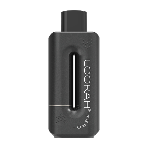 LOOKAH Zero Battery