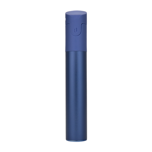 PUFFCO Pivot - Sapphire for Wholesale