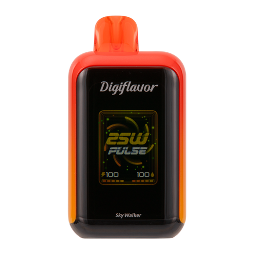 Sky Walker DIGIFLAVOR SKY for Wholesale