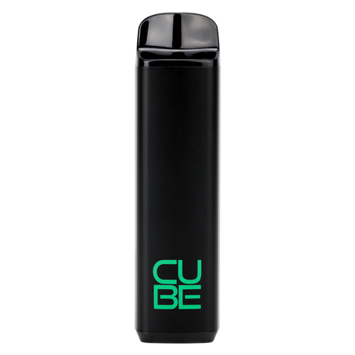Frost Bite Cube Disposable Vape
