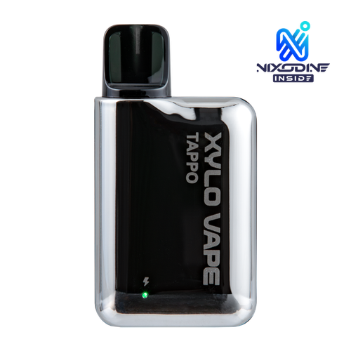 XYLO Tappo Device for Wholesale