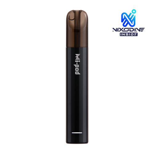 Cool Menthol MI-POD Blade Starter Kit for Wholesale
