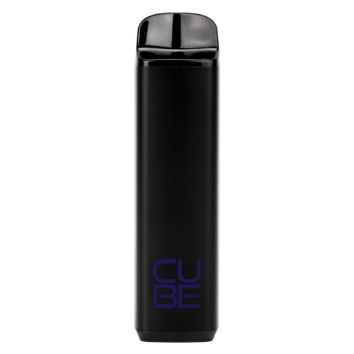 Dragonade Cube Disposable Vape Device 
