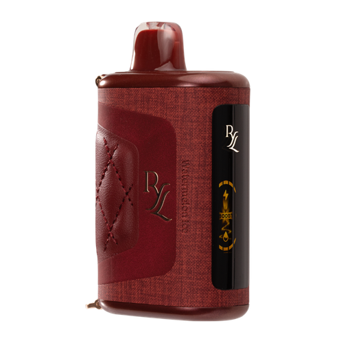 Watermelon Ice RYL Classic by RAZ for Wholesale