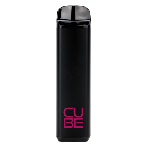 Slushy Cube Disposable Vape