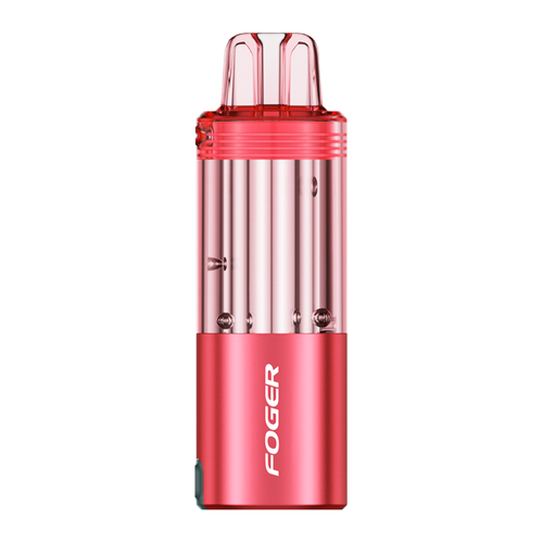 Strawberry Watermelon FOGER Switch Pro Disposable for Wholesale