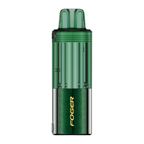 Icy Mint FOGER Switch Pro Disposable for Wholesale