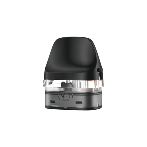 GeekVape J Pods for Vape Shops