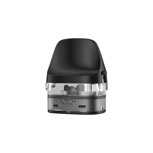 Geekvape JR Pods