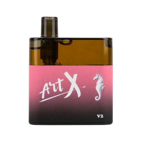 XOXO by Art-X
