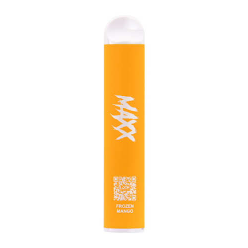 Frozen Mango LOON Maxx for Wholesale