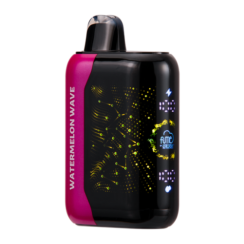 Watermelon Wave FUME PRO 30K for Wholesale