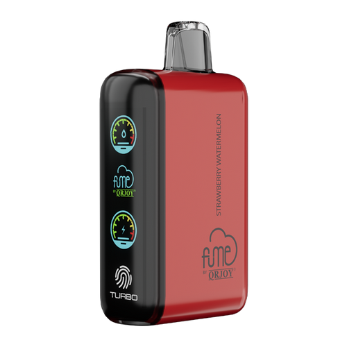 Strawberry Watermelon FUME Eternity Turbo 20K for Wholesale