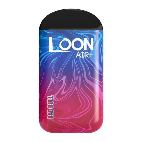 Bad Bull LOON Air+ for Wholesale