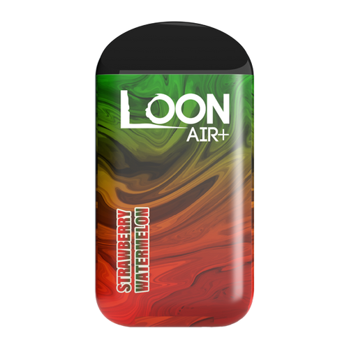 Strawberry Watermelon LOON Air Plus for Wholesale
