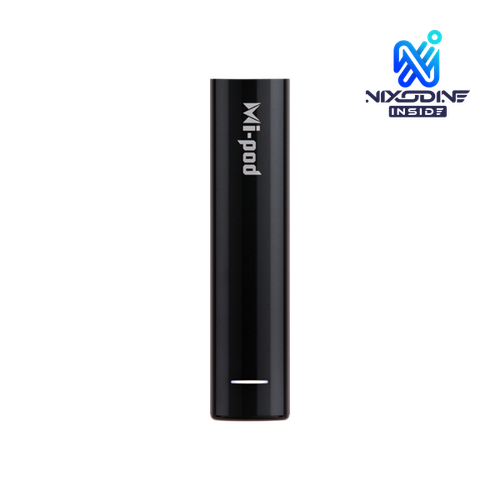 Mi-Pod NX Blade Device for Wholesale