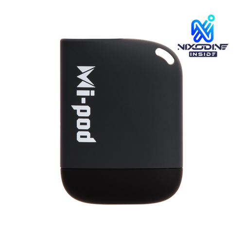 Mi-Pod NX Petal Device for Wholesale