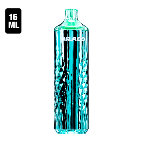 Cool Mint by Draco