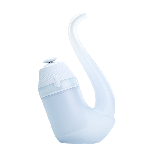 New Puffco Proxy