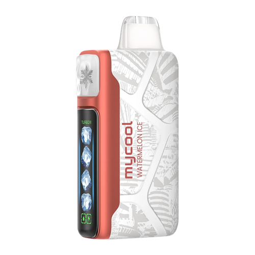 Watermelon Ice ADJUST MyCool for Wholesale