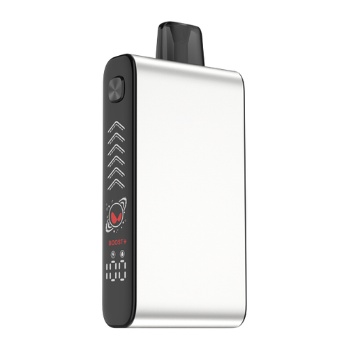 Polar Mint FASTA Alien 51K Vape for Wholesale