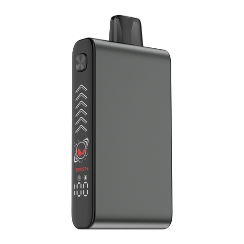 Peach Ice FASTA Alien 51K Vape for Wholesale
