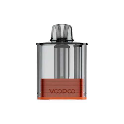 VOOPOO Vrizz 2 Pods 0.7/0.4