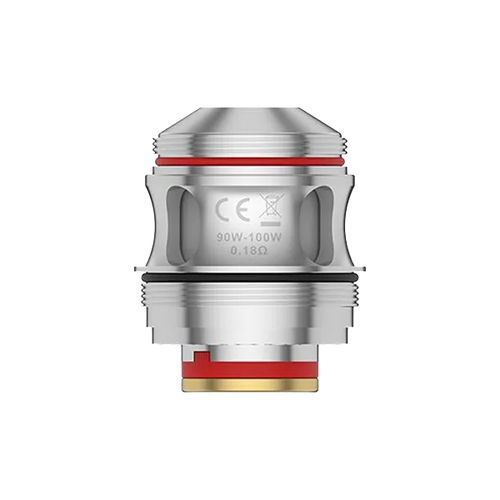 WHOLESALE UWELL VALYRIAN Replacement Coils 0.18 ohm